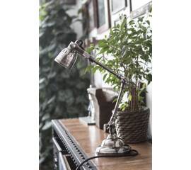 Настольная лампа Covali Лампа настольная NL-51994