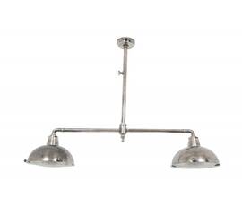Люстра на штанге Covali PL-59866