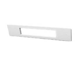 Уличный светодиодный светильник Fumagalli Nina 8C1.000.000.WYP1L