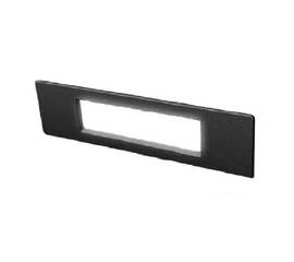 Уличный светодиодный светильник Fumagalli Nina 7C1.000.000.AYK1L