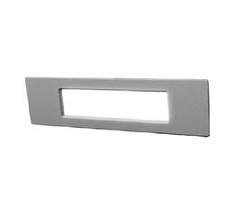 Уличный светодиодный светильник Fumagalli Nina 7C1.000.000.LYK1L