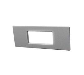 Уличный светодиодный светильник Fumagalli Nina 6C1.000.000.LYJ1L