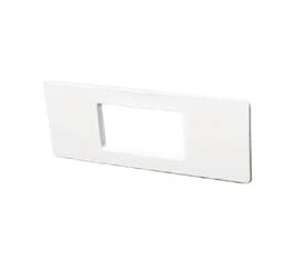 Уличный светодиодный светильник Fumagalli Nina 6C1.000.000.WYJ1L