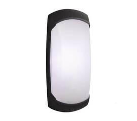 Уличный настенный светильник Fumagalli Francy-ОP 2A1.000.000.AYF1R