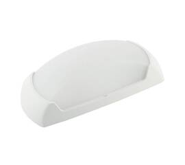 Уличный настенный светильник Fumagalli Francy-ОP 2A1.000.000.WYF1R