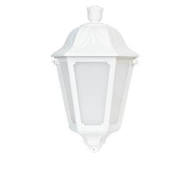 Уличный настенный светильник Fumagalli Iesse M22.000.000.WYF1R