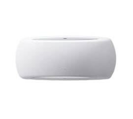 Уличный настенный светильник Fumagalli Francy 1A1.000.000.WYF1R