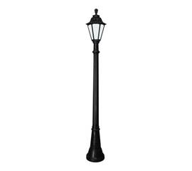 Уличный фонарь Fumagalli Artu/Rut E26.158.000.AYF1R