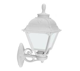Уличный настенный светильник Fumagalli Bisso/Cefa U23.131.000.WYF1R