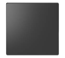 Клавиша одинарная Schneider Electric Merten D-Life MTN3300-6034
