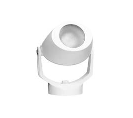 Уличный настенный светодиодный светильник Fumagalli Minitommy 1M1.000.000.WXU1L