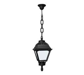 Уличный подвесной светильник Fumagalli Sichem/Cefa U23.120.000.AYF1R