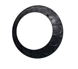 Уличный светильник Fumagalli Rita 1T3.000.000.AYE27