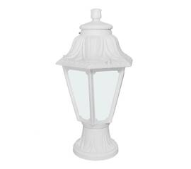 Уличный светильник Fumagalli Mikrolot/Anna E22.110.000.WYF1R