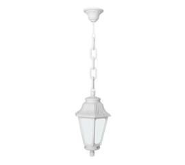 Уличный подвесной светильник Fumagalli Sichem/Anna E22.120.000.WYF1R