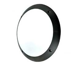 Уличный светильник Fumagalli Lucia 1R3.000.000.AYE27