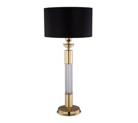 Настольная лампа Kutek Mood Verde VER-LG-1 (Z)