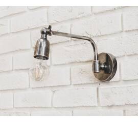 Бра Covali Бра WL-51481