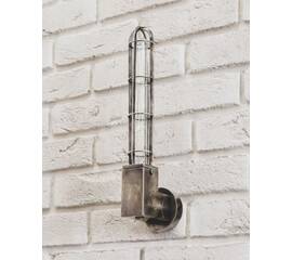 Бра Covali Бра WL-51787