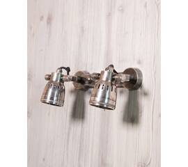 Бра Covali WL-59802