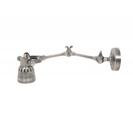 Бра Covali WL-51691