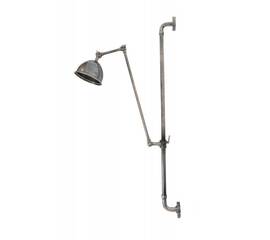 Бра Covali WL-51327