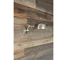 Бра Covali WL-59902