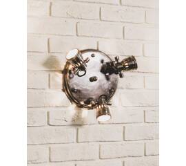 Бра Covali WL-50411