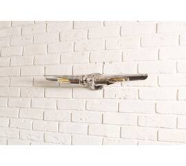 Бра Covali WL-51819