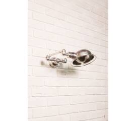 Бра Covali WL-59857