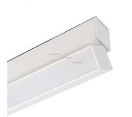 Светильник на шине Arlight 026986