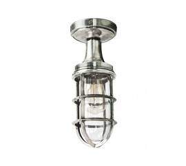 Накладной светильник Covali PL-51685