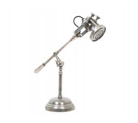 Настольная лампа Covali NL-51449