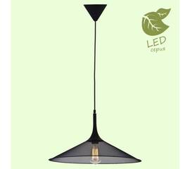 Подвесной светильник Lussole Loft Cheektowaga GRLSP-9813