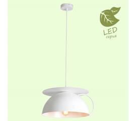 Подвесной светильник Lussole Loft Tanaina GRLSP-9559