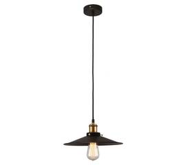 Подвесной светильник Lussole Loft New york GRLSP-9601