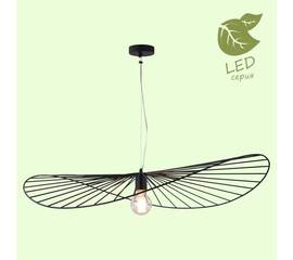 Подвесной светильник Lussole Loft Buffalo GRLSP-9931
