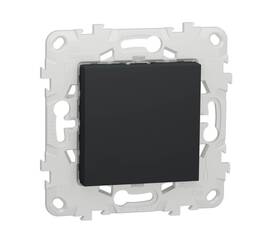 Заглушка 45х45 Schneider Electric Unica New NU586654