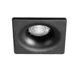 Встраиваемый светильник Crystal Lux CLT 003С1 BL