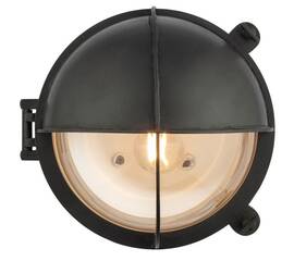 Светильник настенный Covali WL-30740