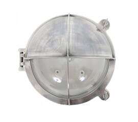Светильник настенный Covali WL-51713