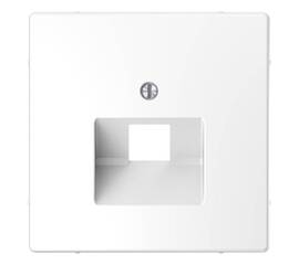 Накладка Schneider Electric Merten D-Life MTN4521-6035