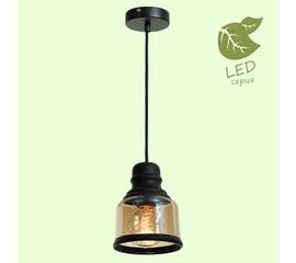 Подвесной светильник Lussole Loft Tonawanda GRLSP-9688