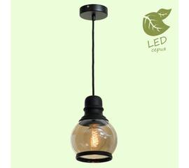 Подвесной светильник Lussole Loft Tonawanda GRLSP-9689