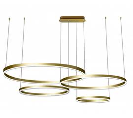 Подвесной светильник Kink Light 08204,33P