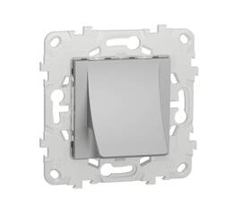 Вывод кабеля Schneider Electric Unica New NU586230