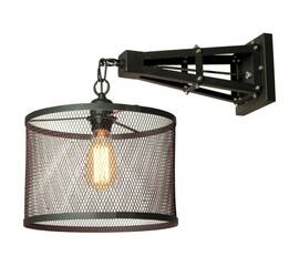 Бра LOFT GRLSP-9884