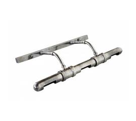 Бра Covali WL-52013