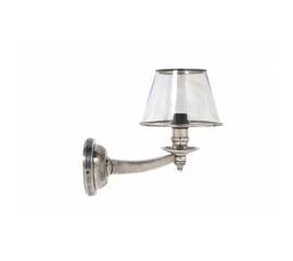 Бра Covali WL-51570