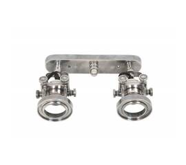 Бра Covali WL-51451